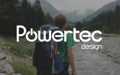 A nomadic solar panel that charges all your devices!