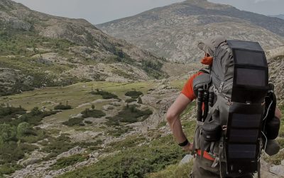 Powertec – The choice of professionals