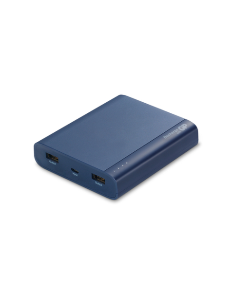 Batterie Externe 10000mAh Power Bank