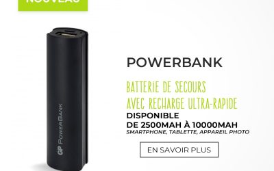 solar charger to charge everything!