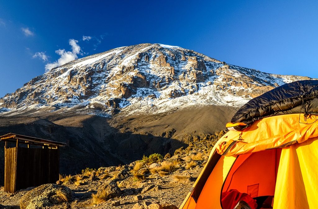 The best tips for amateurs and experts of hiking or Great Hiking (GR)