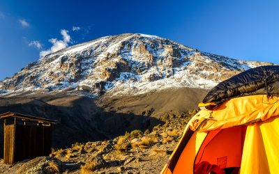 The best tips for amateurs and experts of hiking or Great Hiking (GR)
