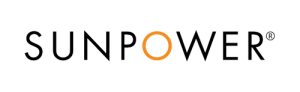 Sunpower logo