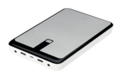 USB Type C, Power Delivery.