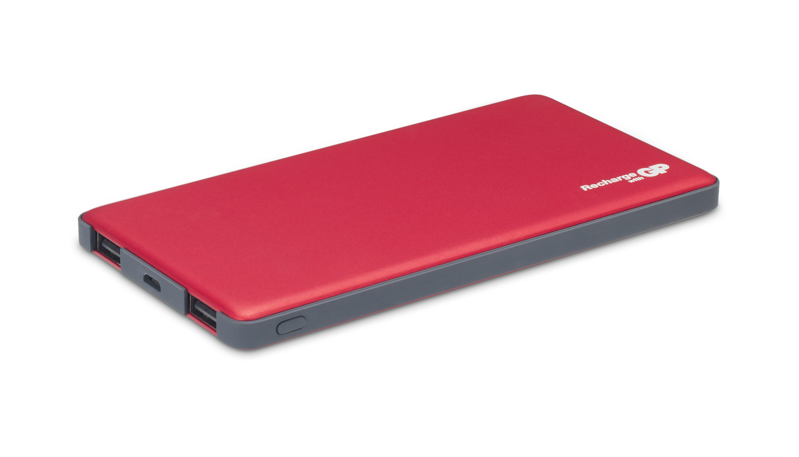 Powerbank 5000 mAh USB-C