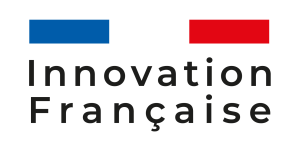 innovation francaise