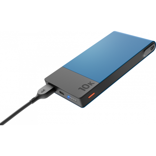 Cable USB-C  Powerbank