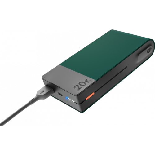 Batterie externe USB-C Power Delivery CABLE