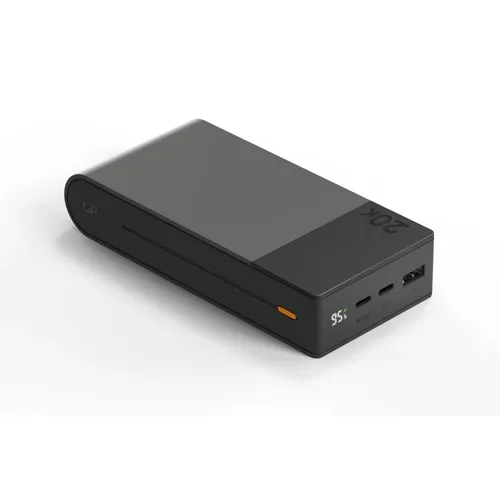 Powerbank USB-C 20.000 mAh
