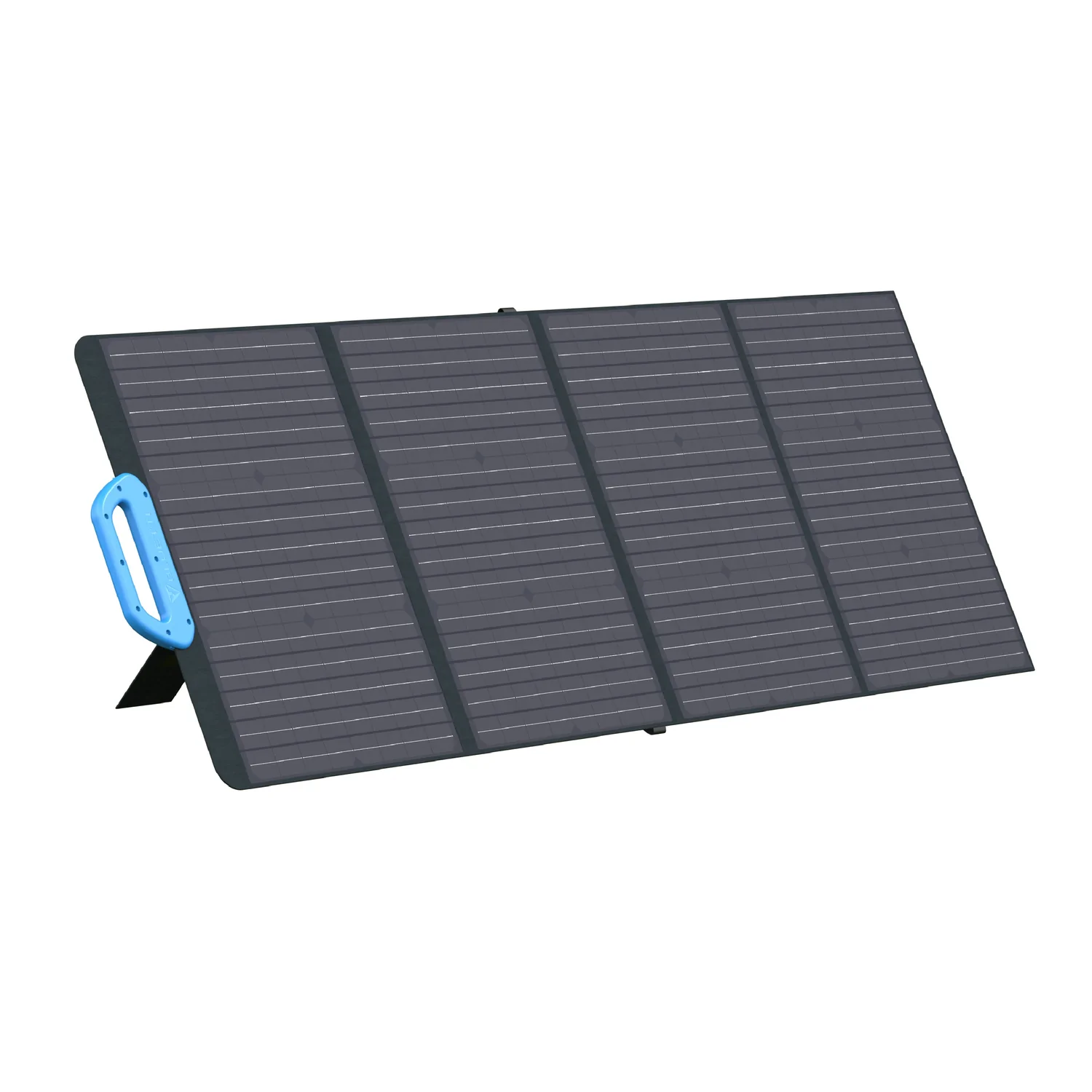 Batterie, powerbank ou chargeur solaire, Objet publicitaire, Panneau solaire  portable en plastique recyclé 10w solarpulse personnalisable
