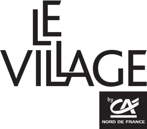 Le village by CA