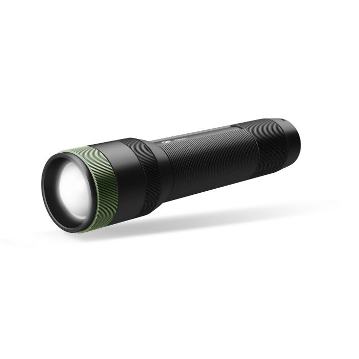 Lampe Led - Eclairage