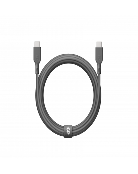CABLE USB-C 100W 2m