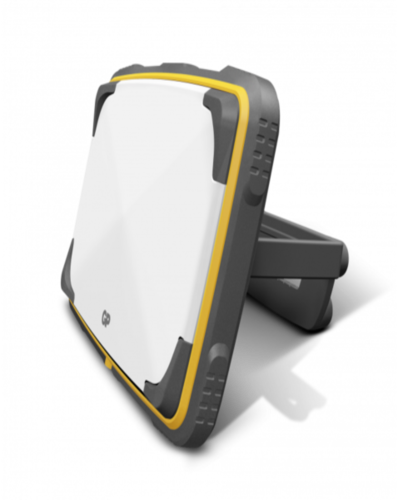 Lampe Led 1200 lm Powertec GP