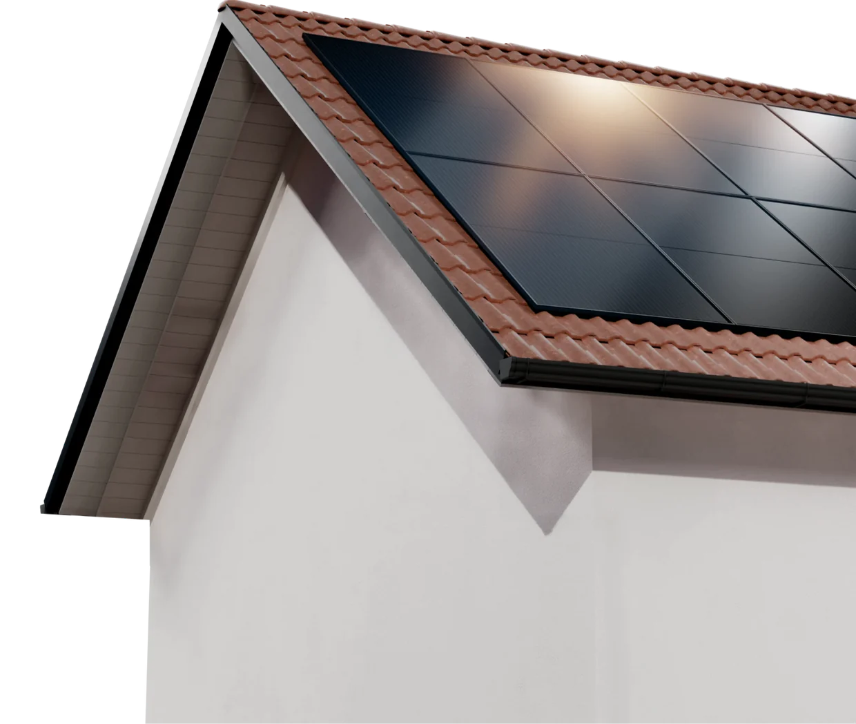 Comment installer un kit photovoltaïque dans sa maison ?
