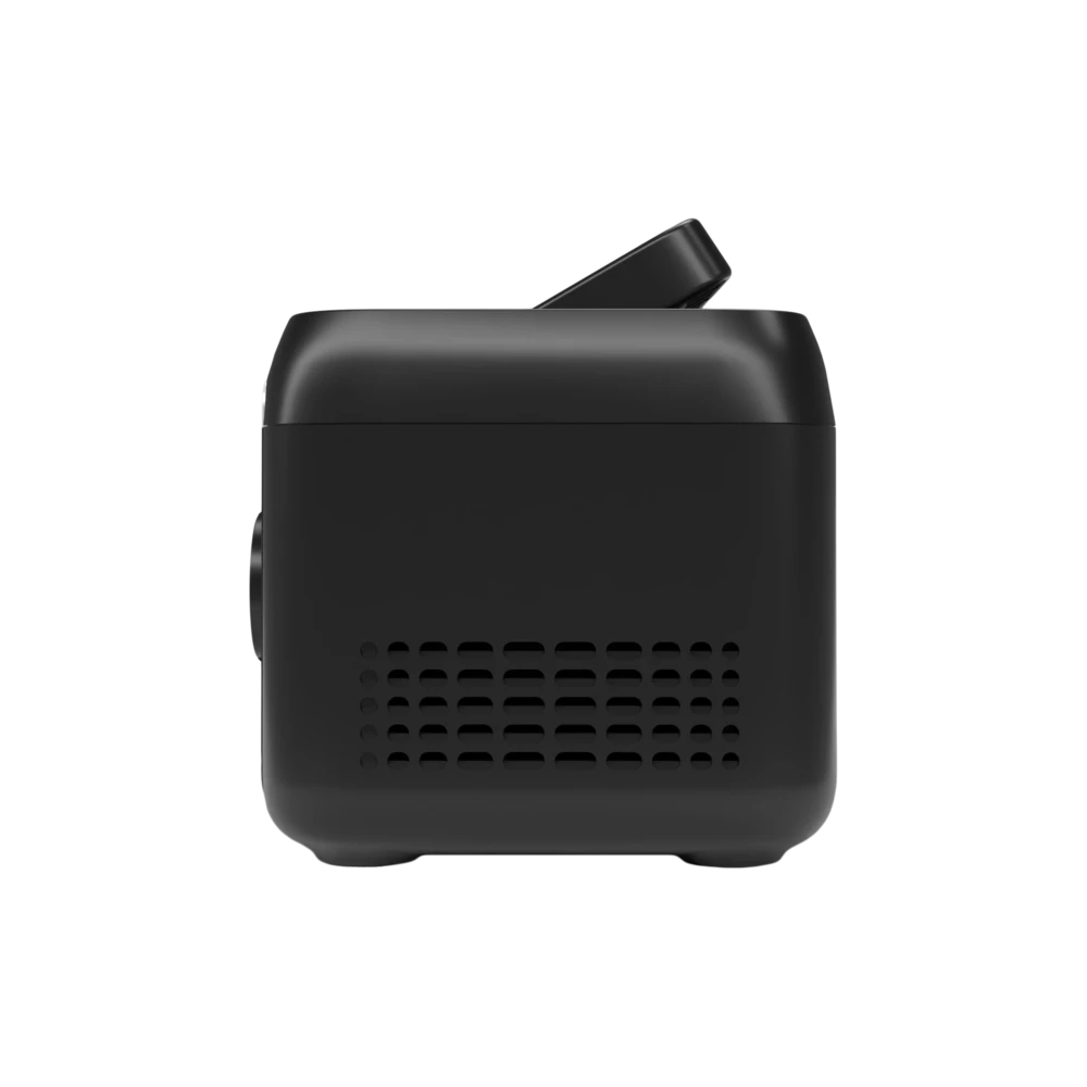 générateur externe électrique ultra portable 300W