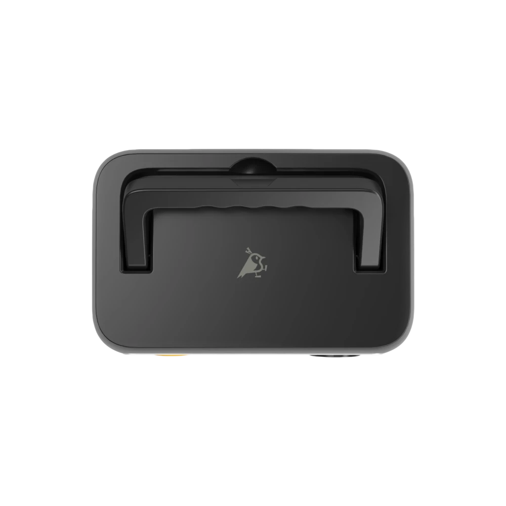 générateur externe électrique ultra portable 300W