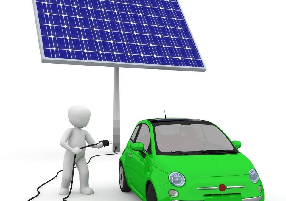 Pourquoi utiliser les kits d’autoconsommation solaire ?
