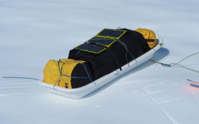 Quel est le meilleur chargeur solaire 2025 ?
