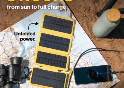 carte avant Trek à Meribel