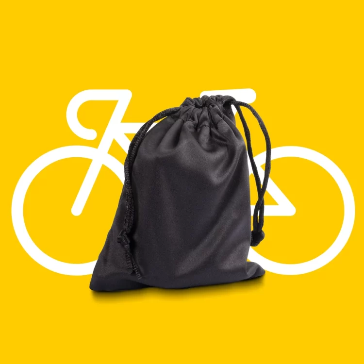 Mini pompe électrique vélo - P1 – Image 6