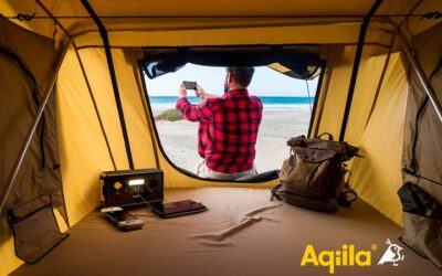 Qu’est-ce qu’un générateur solaire et comment bien le choisir ?