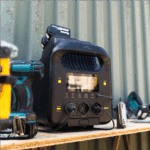 générateur électrique solaire 3000W