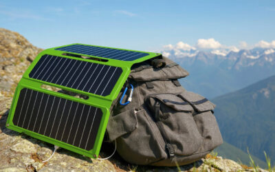 Guide complet du régulateur de charge mppt pour installation solaire