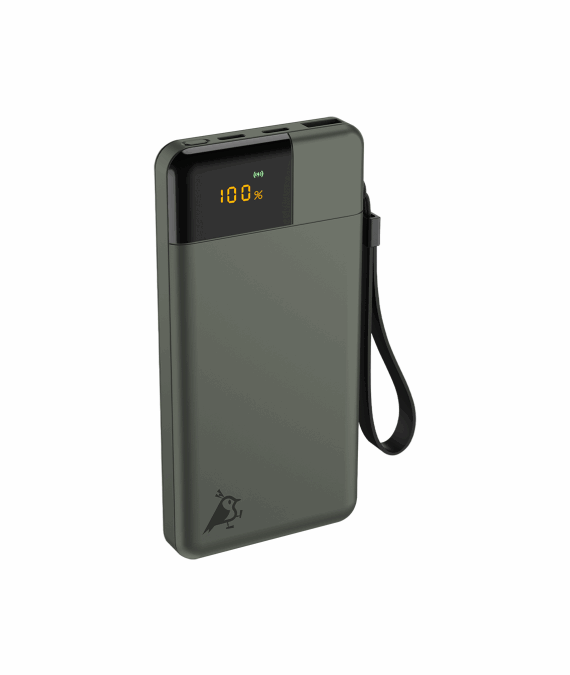 Batterie externe Xiaomi : guide comparatif 20000mAh et plus