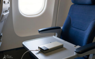 Batterie avion réglementation : ce qu’il faut savoir pour voyager en toute sécurité