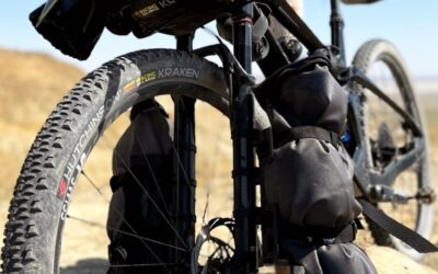 Traceur gps vélo : comment bien choisir en 2025