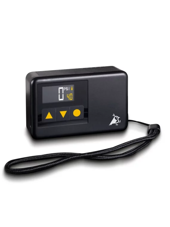 Gonfleur électrique rechargeables, powerbank et lampes torches