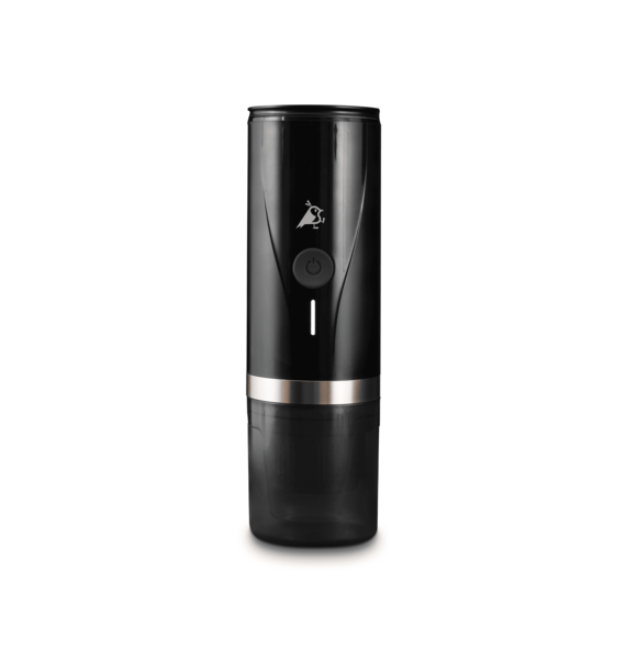 Machine Nespresso® portable USB-C