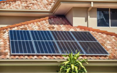 Meilleur kit solaire autoconsommation 2026 : guide plug-and-play et autonomie énergétique
